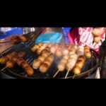 Voyage Thaïlande avec les Covoyageurs