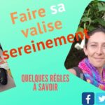 Comment faire sa valise pour un voyage en Thaïlande