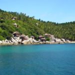 Ary Voyage: Thailande 3/3