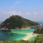 Thaïlande voyage vacances 2015