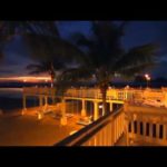Découvrez l'Anantara Si Kao en Thaïlande | Voyage Privé France