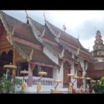 Voyage Thaïlande | Panasonic GH5