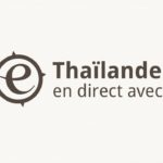 Voyage en Thaïlande avec Gérard