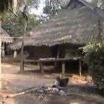 #Asie voyage au Royaume de la merveilleuse #Thailande