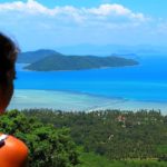 Mon voyage en Thaïlande (Partie 6)