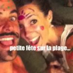 VOYAGE - Thaïlande par les drôles en roots autour du monde !