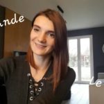 [Thaïlande] Bilan du Voyage