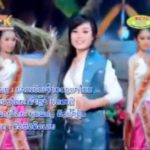 VOYAGE EN THAILANDE AVEC LE ROYAUME DU SIAM  ISSAN