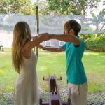 Découvrez le Club Med Phuket en Thaïlande | Voyage Privé France