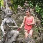 Mon Voyage en Thaïlande (Partie 4)