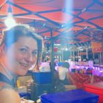 Voyage en Thaïlande - Jour 1 - Phuket - 2020
