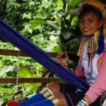 Ary Voyage: Thailande 2/3