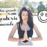 Vlog en Thaïlande #5: Phuket Tour & Enorme Buddha !