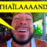 Voyage En Thaïlande