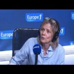 Florence Aubenas : "La Thaïlande est le paradis des cités"