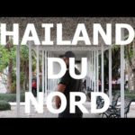 THAILANDE DU NORD, Chiang Mai - Chiang Rai