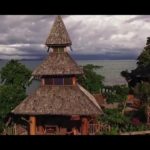 Découvrez le Santhiya Koh Yao Yai Resort & Spa en Thaïlande | Voyage Privé France
