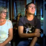 Tsunami 2004, un voyage sans retour - Les disparus