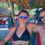 Voyage en Thaïlande - Jour 5 - Krabi Town - Montain View - 2020