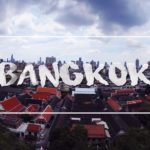 Bangkok et ses temples - Mon voyage en Thaïlande