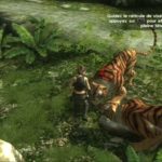 Tomb Raider Underworld - Episode 3 - Voyage en Thaïlande | LET'S PLAY français