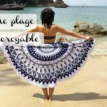 Vlog en Thaïlande #4: Plage de Rêve et FantaSea