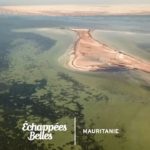 Mauritanie, l'appel du désert - Échappées belles