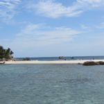 Mon Voyage en Thaïlande (Partie 5)