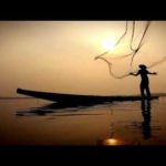 Les traditions inspirantes de la Thaïlande avec Voyages Traditours