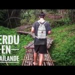 La Thailande ne s'arrête pas à Phuket et Pattaya !