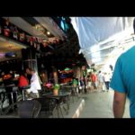 Mon voyage en Thaïlande (partie 2)