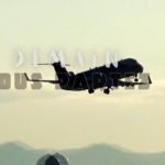 #3 Beforgo com THAILANDE & Budapest - Emission voyage "Demain vous partez"