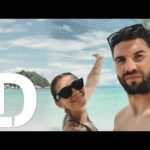 THAÏLANDE, NOTRE PREMIÈRE FOIS