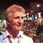 Thaïlande: parfois moins paradis que purgatoire pour touristes