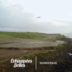 Jours de fête à Dunkerque - Échappées belles
