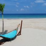 Découvrez l'hôtel Andaman White Beach en Thaïlande | Voyage Privé France