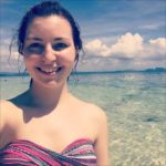 Koh Lanta Yai ! | Thaïlande 2016
