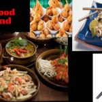 Comment voyager en Thaïlande  sans trop dépenser?