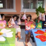 VOYAGE EN THAILANDE AVEC LE ROYAUME DU SIAM  ISSAN