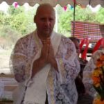 VOYAGE EN THAILANDE AVEC LE ROYAUME DU SIAM  ISSAN
