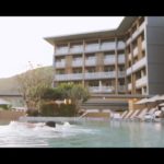 Découvrez Centra by Centara Phu Pano Resort Krabi 4* en Thaïlande | Voyage Privé France