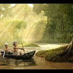 VOYAGE EN THAILANDE AVEC LE ROYAUME DU SIAM  ISSAN