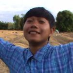 VOYAGE EN THAILANDE LES THAILANDAISES AVEC LE ROYAUME DU SIAM ISSAN