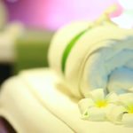 Découvrez le Ramada Khao Lak Resort 4* en Thaïlande | Voyage Privé France