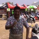 VOYAGE EN THAILANDE AVEC LE ROYAUME DU SIAM  ISSAN