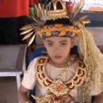 VOYAGE EN THAILANDE AVEC LE ROYAUME DU SIAM ISSAN