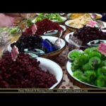 Voyage Thailande/ Chatuchak Market  | Maryse & Dany