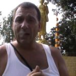 VOYAGE EN THAILANDE AVEC LE ROYAUME DU SIAM  ISSAN