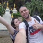 Thaïlande mars 20