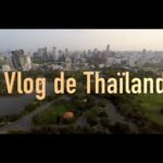 Copie de Vlog de Thaïlande